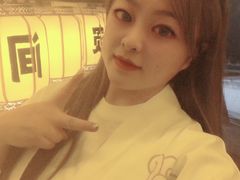 -E+有冰工厂·昆仑寒宫2(五角场店)