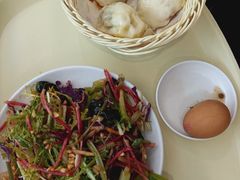 -方中山胡辣汤(天河区店)