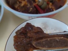 -西江红·株洲本地菜(滨江南路店)