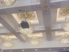 -同和居(什刹海店)
