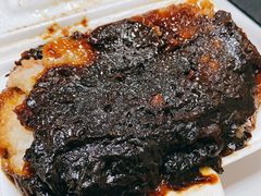 -马文章胖子甑糕(洒金桥店)