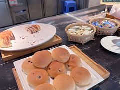 -厦门明发国际大酒店(会展中心环岛路店)