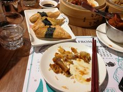 -点点心(微风信义店)