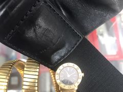 -盛华60年名表维修服务中心