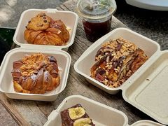 -TonTon(永康路店)