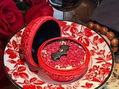 -Mammamia意大利餐厅(阳春巷店)