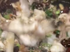 -大丰收脆鱼(浦西万达店)