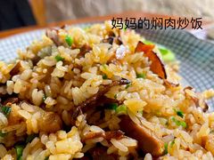 -源一咖啡馆(麒麟巷步行街店)