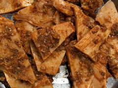 -英雄故事地摊烤肉(马驹桥店)