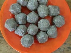 -15年老字号鑫鑫猪肚鸡·椰子鸡海南火锅(兴隆华侨农场店)