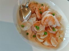 -人间采蜜(海信广场店)