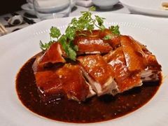 -逸道(益丰·外滩源店)