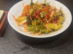 -柔杉家黑牛烤肉·活鳗鱼(太原街店)