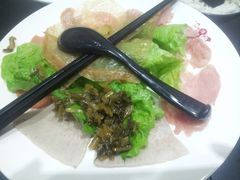 -陳生記米线·始于1989(武林店)