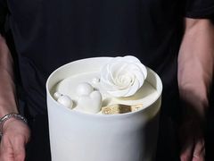 -西檬树SIMON·T轻奢蛋糕(大东方Max店)