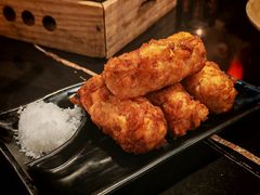 -多味居(剪子巷店)