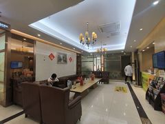 -佛山中大口腔医院·市二级口腔专科医院