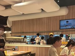 -金掌勺锅包肉(华润万象城店)