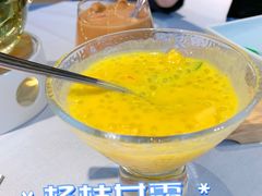 -南棠馆粤菜坊(群光店)