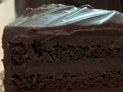 -Awfully Chocolate(环球港店)