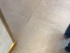 -百年尹氏汤包(湖南路狮子桥店)