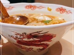 -小山日本料理(太古汇店)