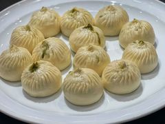 -宴锦堂·西院私房菜
