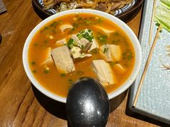 -石屋料理(南京西路店)