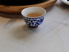 -新雅(丰盛里店)