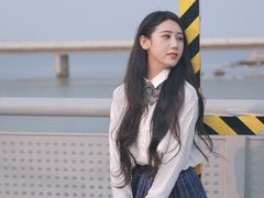 -海堤纪念公园