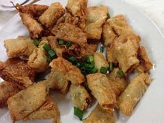 iphone_upload_pic-阿马蛋汤·宁波小海鲜(总店)