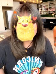 -摩登时代美发沙龙