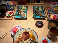 -阿吾罗·月咏精致日料(港汇恒隆广场店)