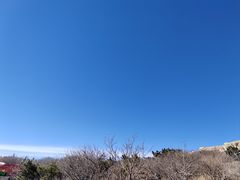 -泰山风景名胜区