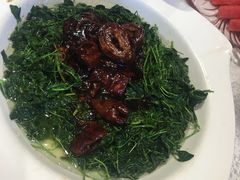 -申宴酒楼(王子百货店)