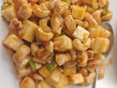 -怡得饭庄·30年老店·宋大妈昆明菜