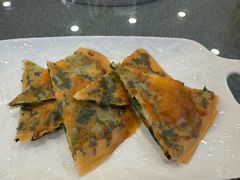 -海景壹号大酒店(滨湖店)