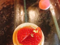 -威斯汀酒店Exchange大堂吧
