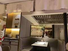 -北李妈妈菜·海肠捞饭(高新万达店)