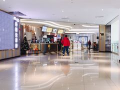 -百丽宫影城(CGS激光苏宁广场店)