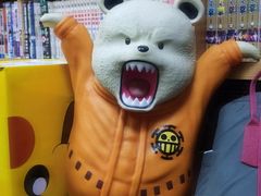 -风雨书店(下城店)
