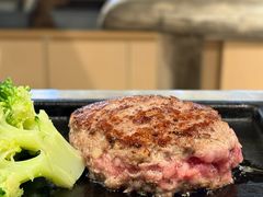 -肉肉大米(金虹桥店)