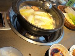 -同仁四季椰子鸡(罗湖国贸店)
