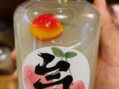 -上海三联书店READWAY(华中首店)