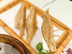 -苏晓玥·江南小吃(深圳北站店)