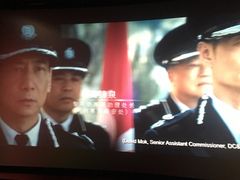 -横店电影城(IMAX联盛快乐城店)