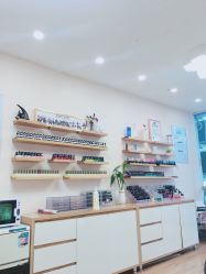 -悦色美甲美睫·精品