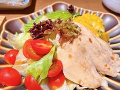 -鳥焱商店(王府大街店)