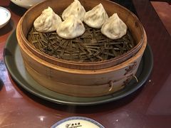 -熙盛源(复兴路店)