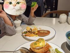 -新加坡乌节希尔顿酒店 (SG Clean)